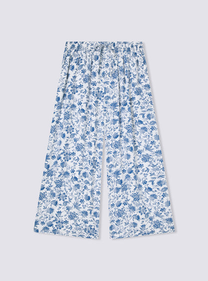 Woman Long pants