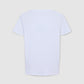 Woman Short-sleeved T-shirt