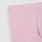 Kids Girls Short leggings