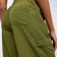 Woman Long pants