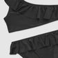 Kids Girls Bikini