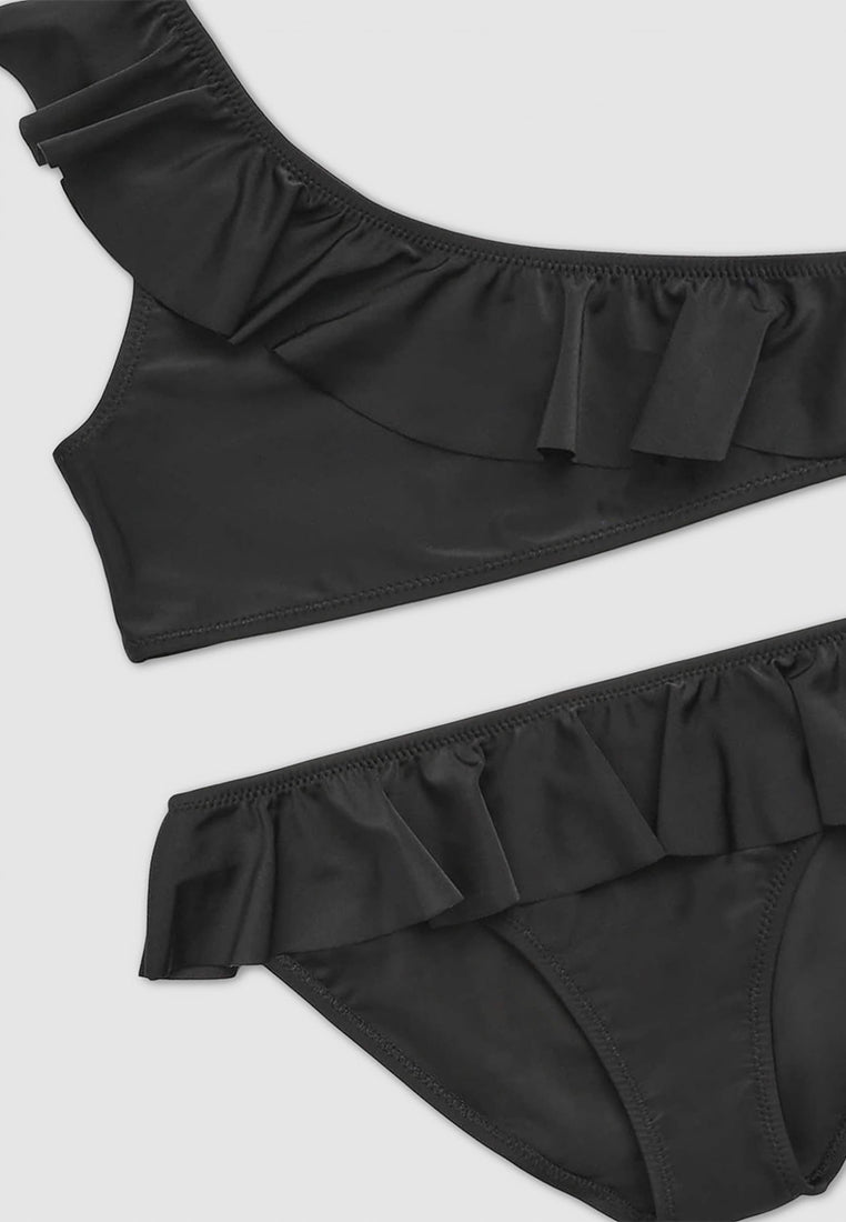 Kids Girls Bikini