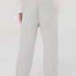 Boys's Full-length gym pants