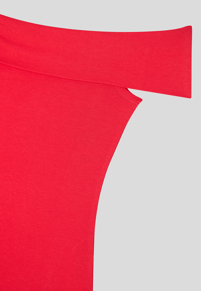 Woman's Top