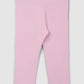 Kids Girls Short leggings