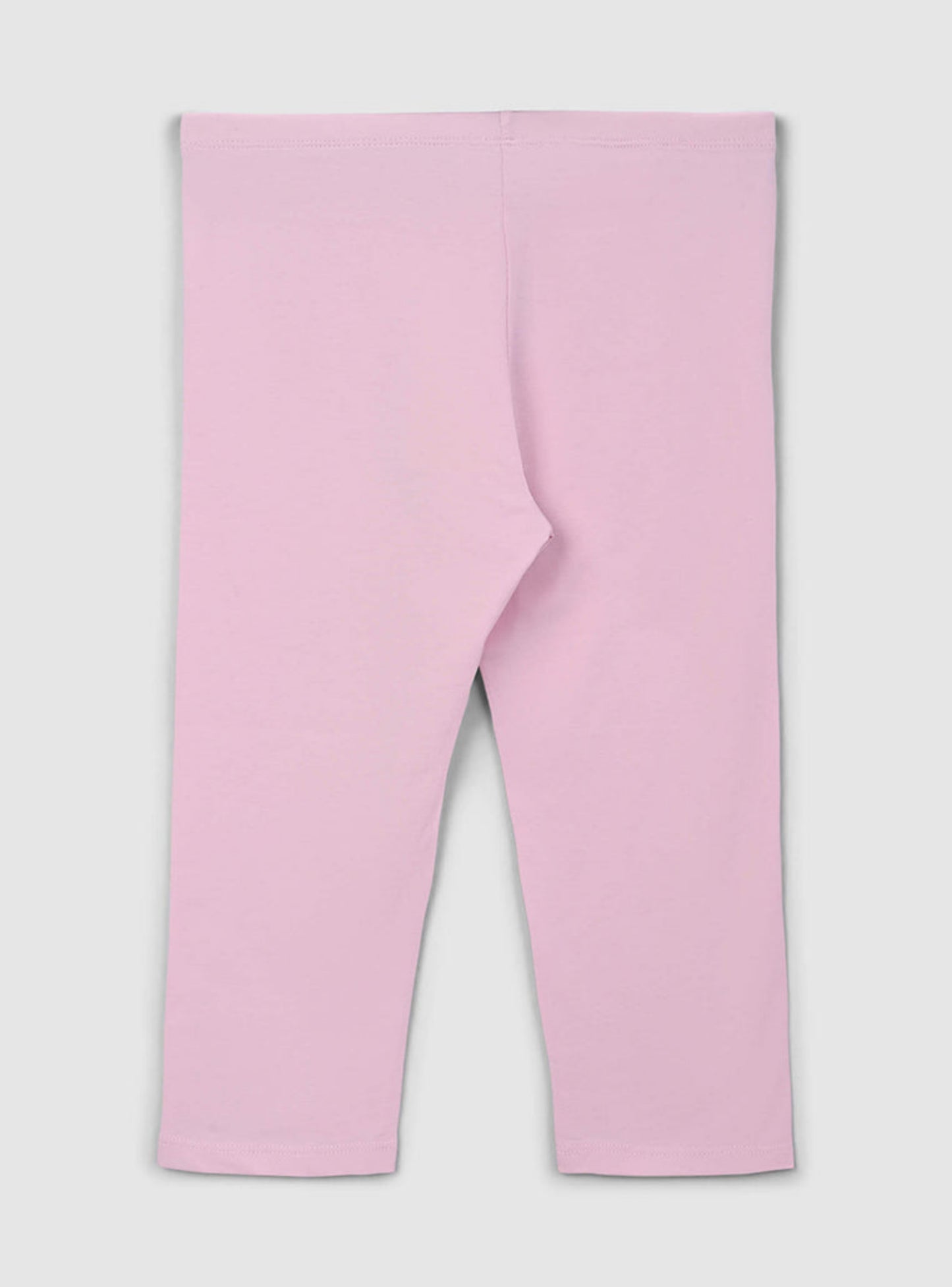 Kids Girls Short leggings