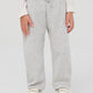 Boys's Full-length gym pants