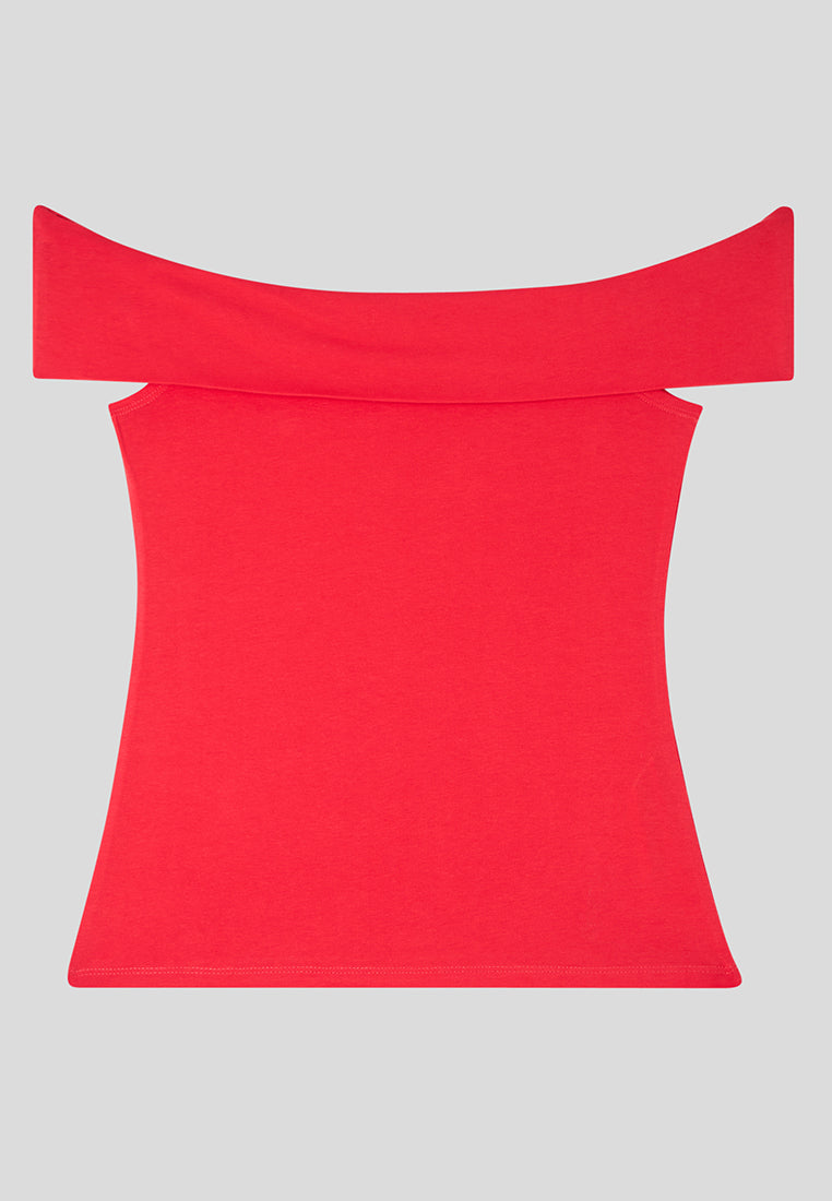 Woman's Top