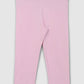 Kids Girls Short leggings