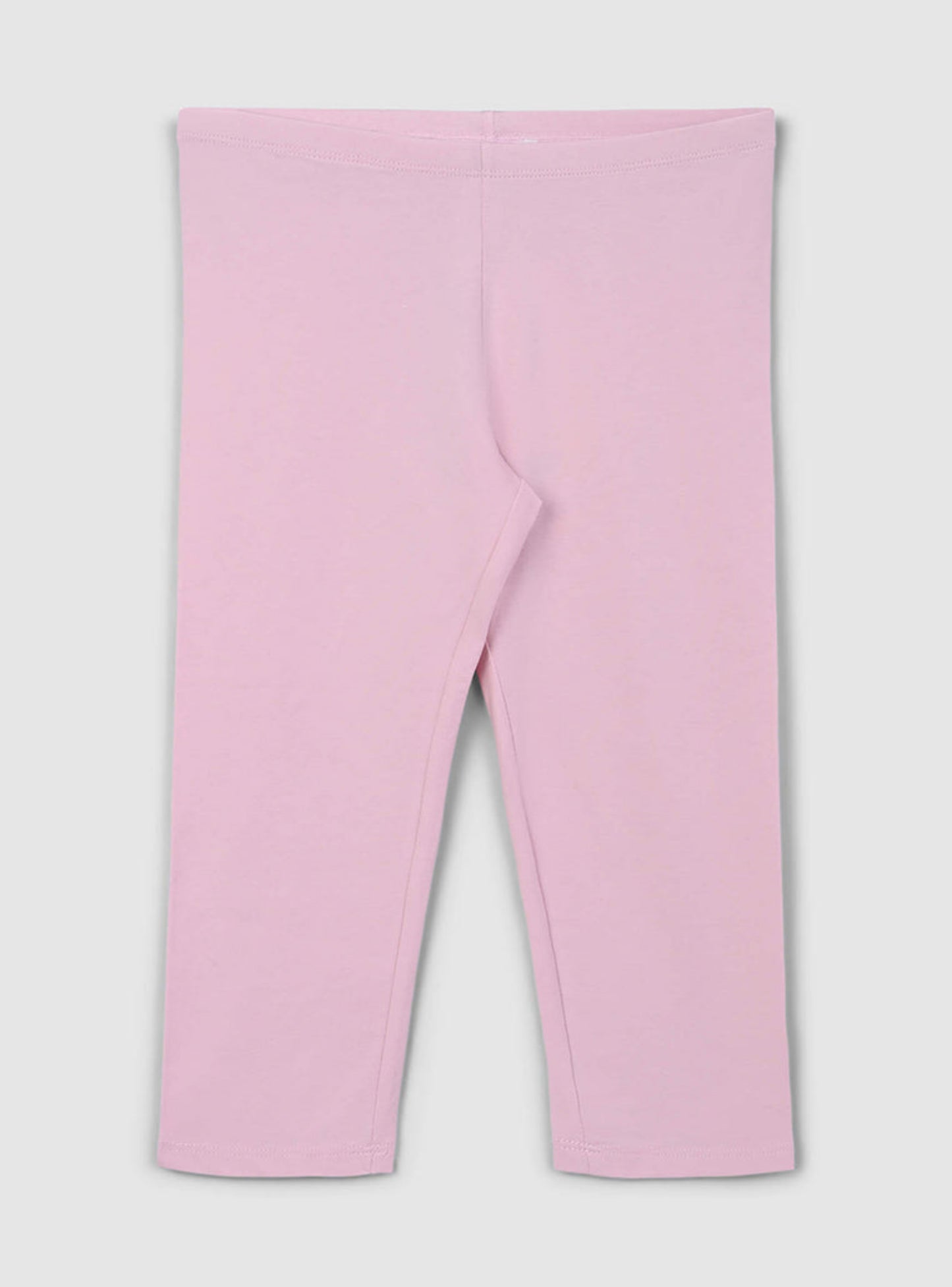 Kids Girls Short leggings