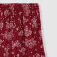 Woman Long pants