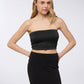 Womans Top