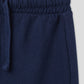 Boys's Full-length gym pants