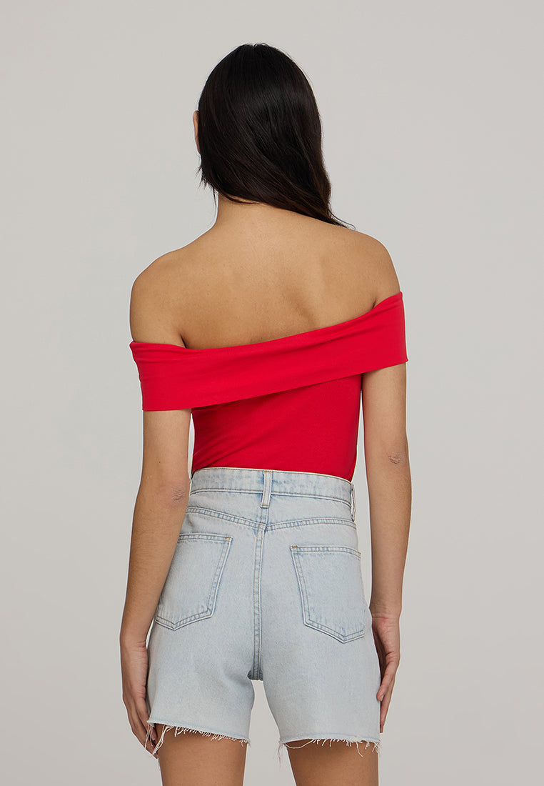 Woman's Top