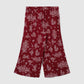 Woman Long pants