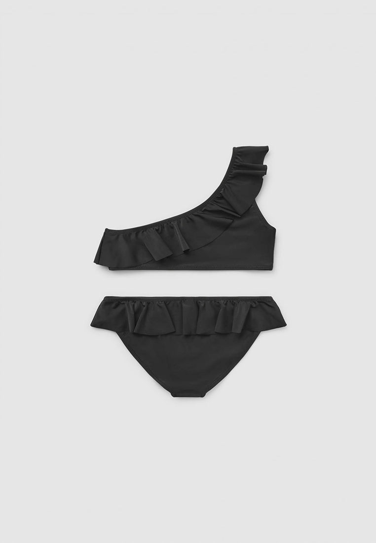 Kids Girls Bikini