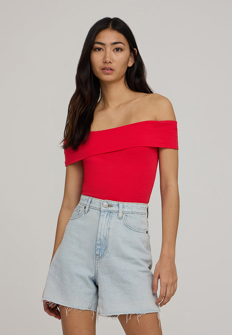 Woman's Top