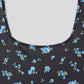 Woman Short-sleeved T-shirt