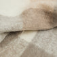 Woman Scarves/Foulard
