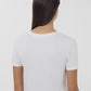 Woman Short-sleeved T-shirt