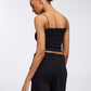 Woman Gym shorts