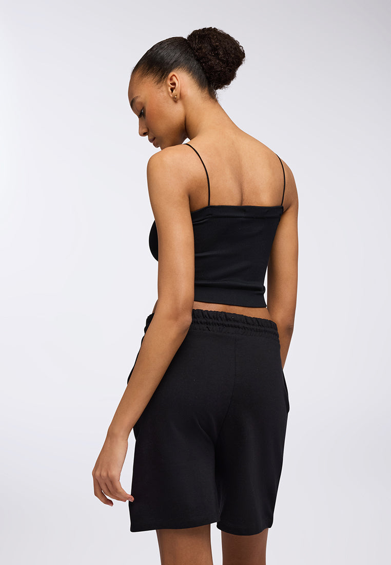Woman Gym shorts
