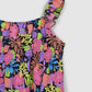 Kids Girls Dress