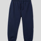Boys's Full-length gym pants