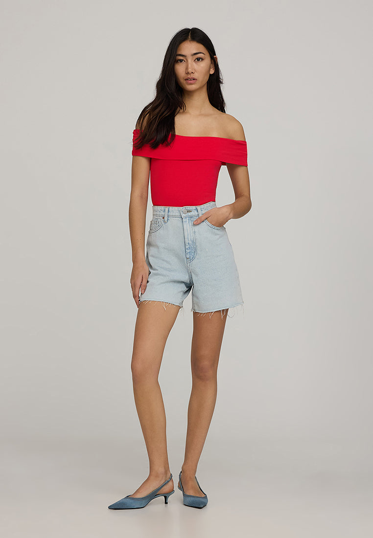 Woman's Top