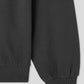 Woman's Sweat shirt
