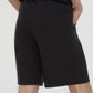 Man Short pants