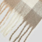 Woman Scarves/Foulard