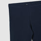 Kids Girls Short leggings