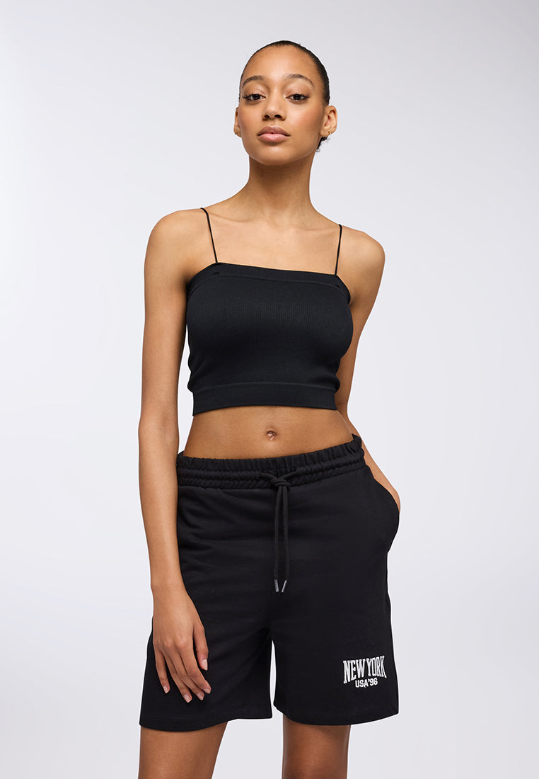 Woman Gym shorts