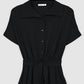 Woman Dress