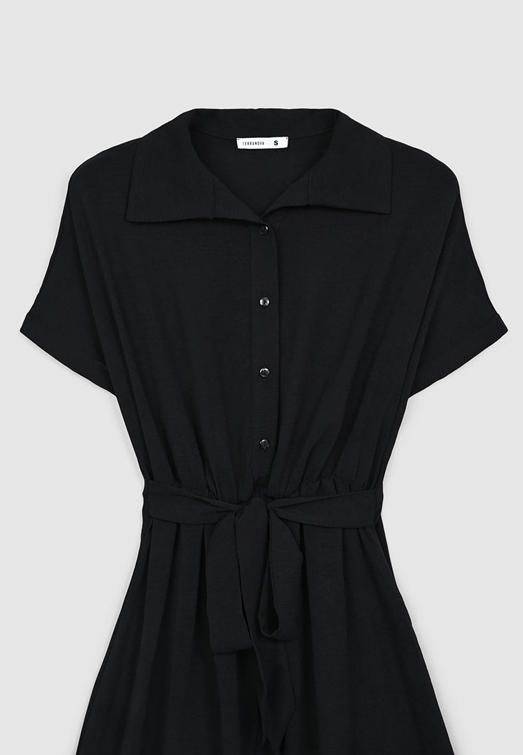 Woman Dress