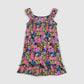 Kids Girls Dress
