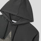 Woman's Sweat shirt
