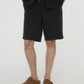 Man Short pants