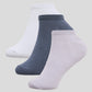 Woman's Hosiery