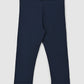 Kids Girls Short leggings