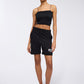 Woman Gym shorts