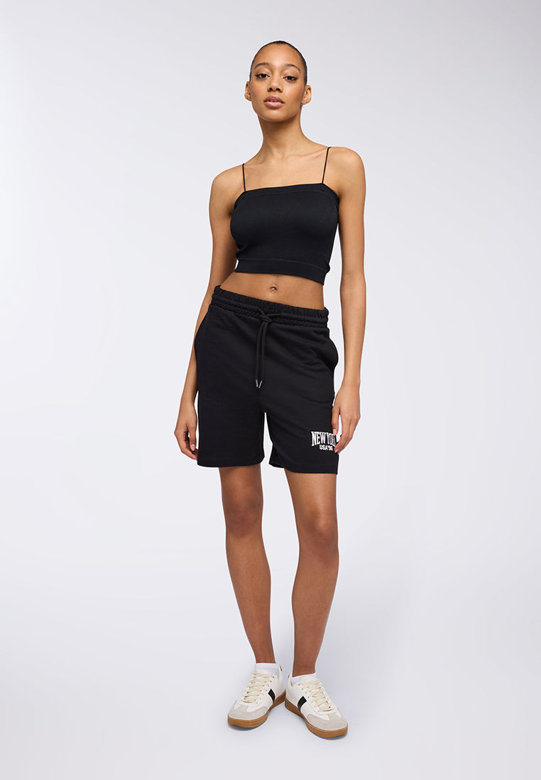 Woman Gym shorts