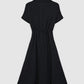 Woman Dress