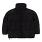 Woman Outerwear