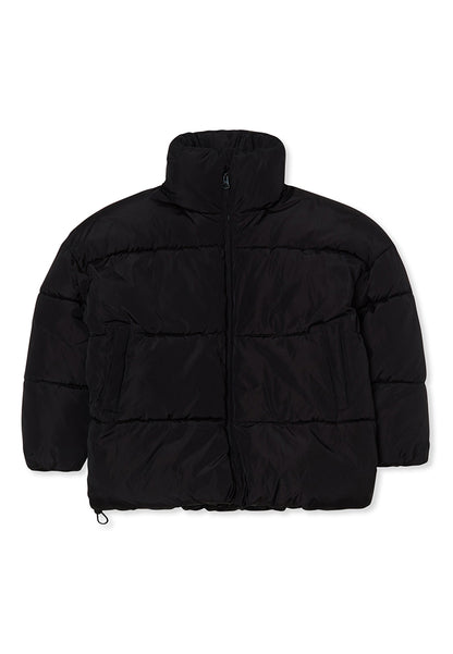 Woman Outerwear