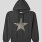 Woman's Sweat shirt
