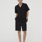 Man Short pants
