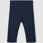 Kids Girls Short leggings