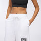 Woman Gym shorts